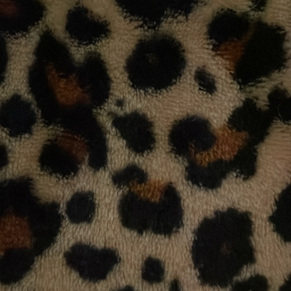 Kitty sweater - Picture 3 of 4